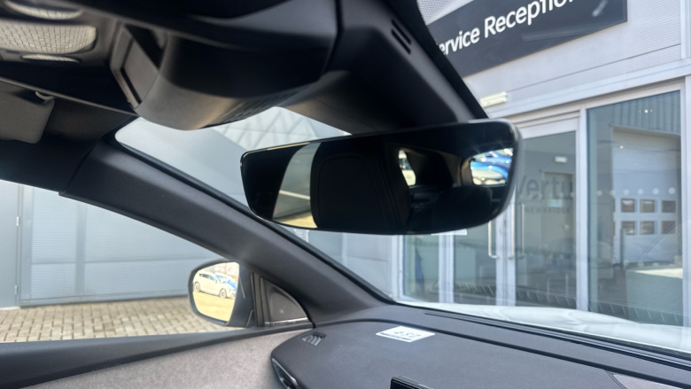 Peugeot 3008 1.6 Hybrid4 300 GT 5dr e-EAT8 Estate
